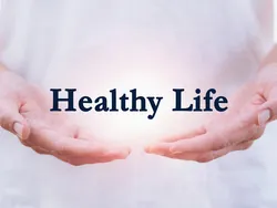 Healthy Life