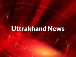 Uttrakhand News