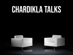 Chardikla Talks