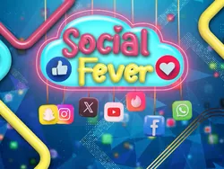 Social Fever