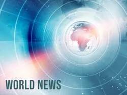 World News