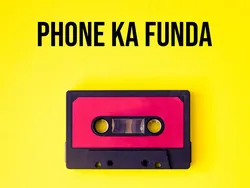 Phone Ka Funda