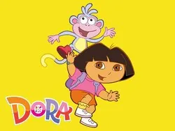 Dora