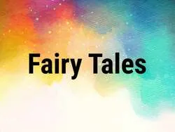 Fairy Tales