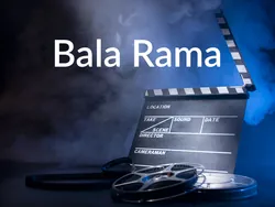 Bala Rama