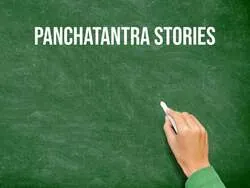 Panchatantra Stories