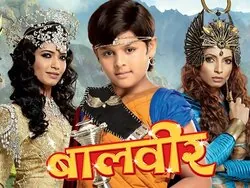 Baal Veer