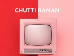 Chutti Raman