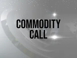 Commodity Call