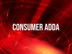 Consumer Adda