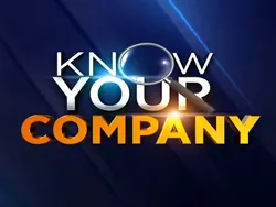 Know Your Company