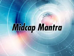 Midcap Mantra