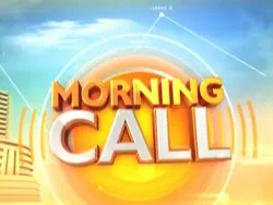 Morning Call