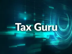 Tax Guru