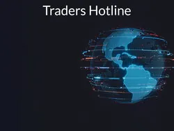 Traders Hotline