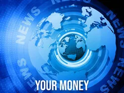 Your Money