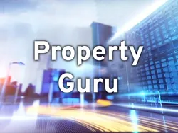 Property Guru