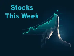 Stocks This Week