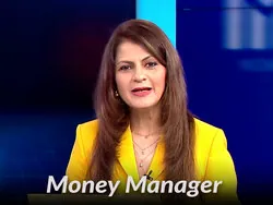 Money Manager