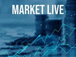 Market Live