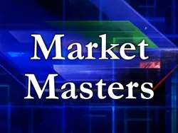 Market Masters