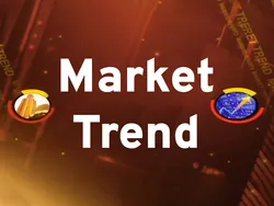 Market Trend