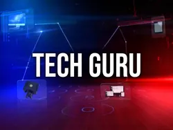 Tech Guru