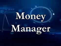 Money Manager