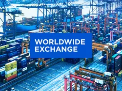 Worldwide Exchange