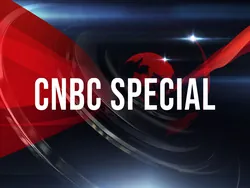 CNBC Special