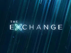 The Exchange