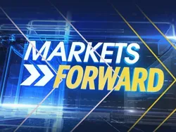 Markets Forward