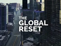 The Global Reset