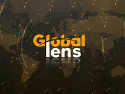 Global Lens