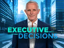Exec. Decisions