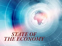 State Of The Economy