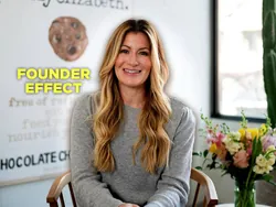 Founder Effect