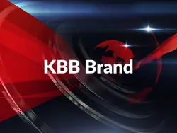 KBB Brand