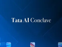 Tata A.i. Conclave