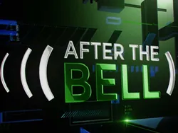 After The Bell