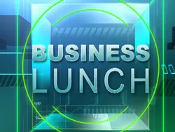 Business Lunch