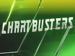 Chartbusters