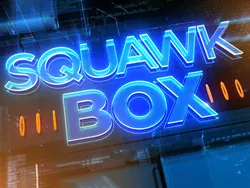 Squawk Box