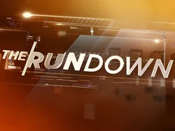 The Rundown