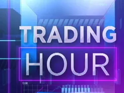Trading Hour