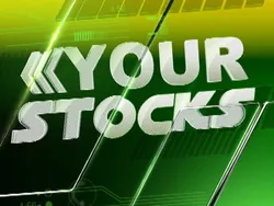 Your Stocks