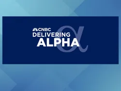Delivering Alpha 2025
