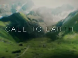 Call to Earth