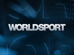 World Sport