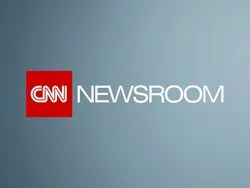 CNN Newsroom